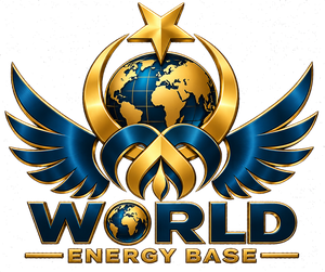 World Energy Base