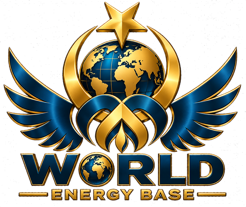 World Energy Base